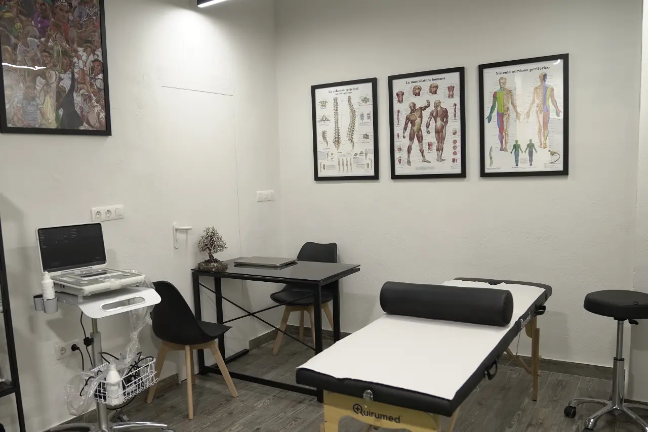 Aureum Physio 28 Aureum Physio 28